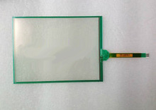 Original DMC 9.0" TP-3682S2 Touch Screen Panel Glass Screen Panel Digitizer Panel